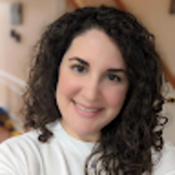 Meet your Posher, Sotia - Picture 1 of 1